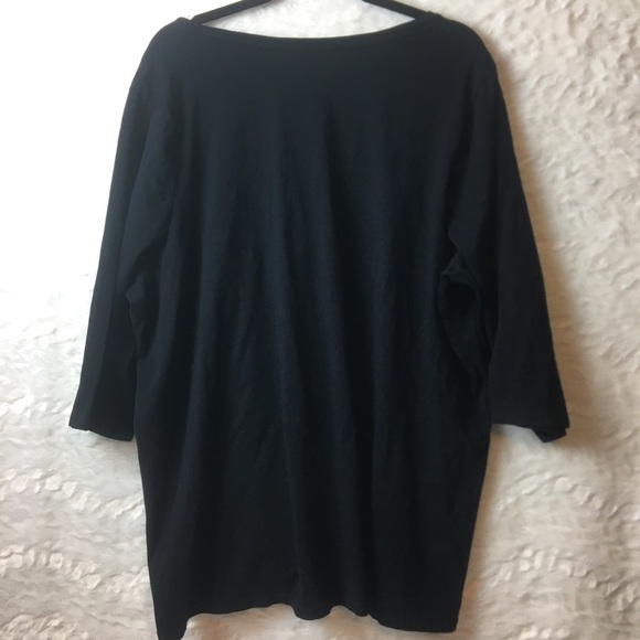 Catherine’s 2 Xxl top B33 - Picture 5 of 6